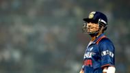 175 in Hyderabad in 2009. India chasing 351 lost, by 3 runs - but were you not entertained?